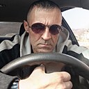Олег, 51 год