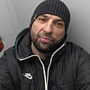 Серёга, 43 года