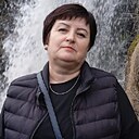 Инга, 48 лет