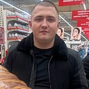 Дима, 23 года