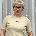 Гульназ, 47 лет