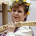Ася, 51 год