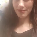 Наталья, 36 лет