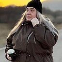Мария, 34 года