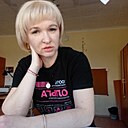 Олечка, 37 лет