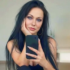 Фотография девушки Liza, 39 лет из г. Брест