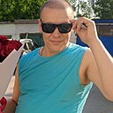 Сергей, 39 лет