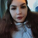 Марина, 25 лет