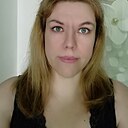 Алёна, 42 года