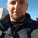 Максим, 37 лет