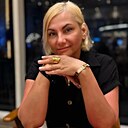 Эльвира, 48 лет