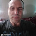 Максим, 36 лет
