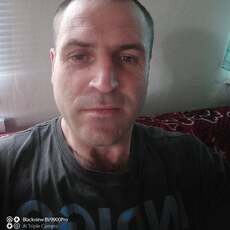 Фотография мужчины Максим, 36 лет из г. Лубны