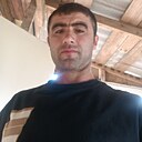 Хусниддин, 36 лет