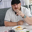 Евгений, 32 года