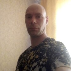 Фотография мужчины Дмитрий, 43 года из г. Кемь