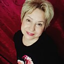 Galina, 55 лет