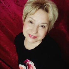 Фотография девушки Galina, 55 лет из г. Кинешма