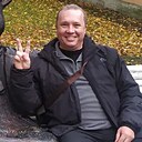 Дмитрий, 46 лет