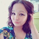 Алина, 27 лет