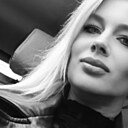 Аля, 36 лет