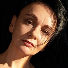Фотография девушки Тетяна, 51 год из г. Варшава