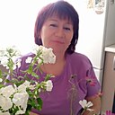 Валентина, 69 лет