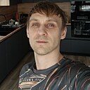 Роман, 39 лет