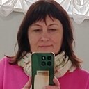 Психея, 56 лет