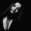 Елена, 28 лет