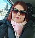 Наташа, 39 лет