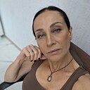 Kasta, 53 года