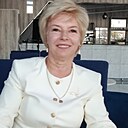Галина, 60 лет