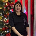 Наталья, 45 лет