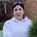 Наталья, 45 лет