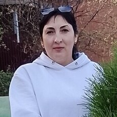 Фотография девушки Наталья, 45 лет из г. Сальск