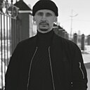 Андрей, 31 год