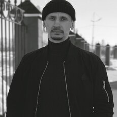 Фотография мужчины Андрей, 31 год из г. Курган