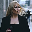 Аня, 43 года