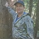Алекс, 36 лет