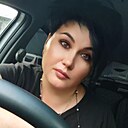 Yevgeniya, 41 год