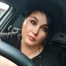 Фотография девушки Yevgeniya, 41 год из г. Костанай