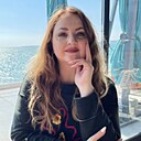 Victoria, 48 лет
