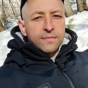 Александр, 36 лет