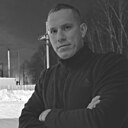 Артем, 30 лет