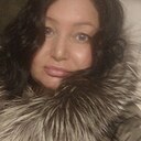 Ксения, 42 года