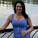 Наталья, 48 лет