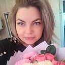 Елена, 41 год