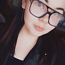 Аня, 30 лет