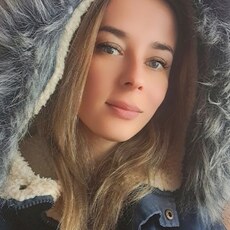 Фотография девушки Альбина, 34 года из г. Набережные Челны